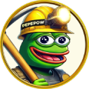 PEPEW Logo